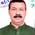 Uttam Chandra Urf Rakesh Lodhi Purwa